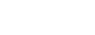 荣华化学