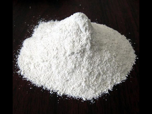 工业级氢氧化钙