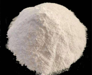 钠碱法脱硫的技术方案